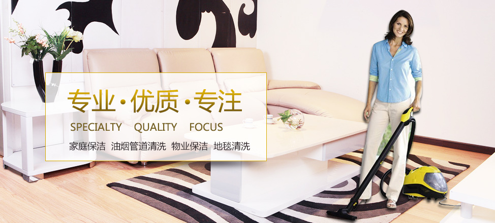 皇冠国际平台可信么